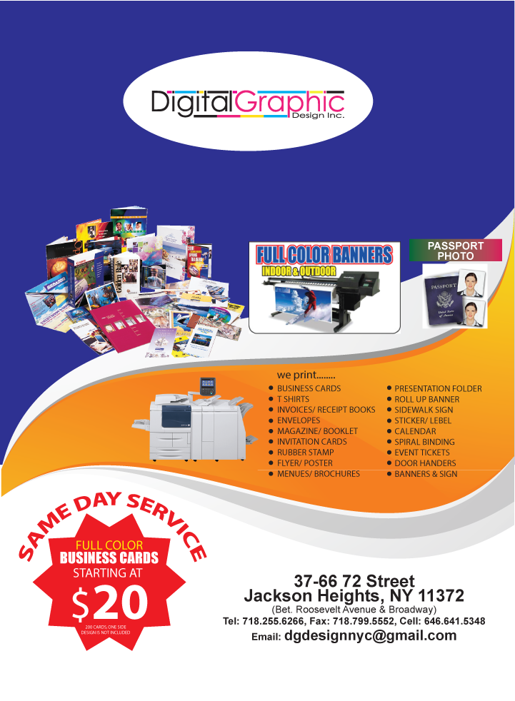 dgdprint.com